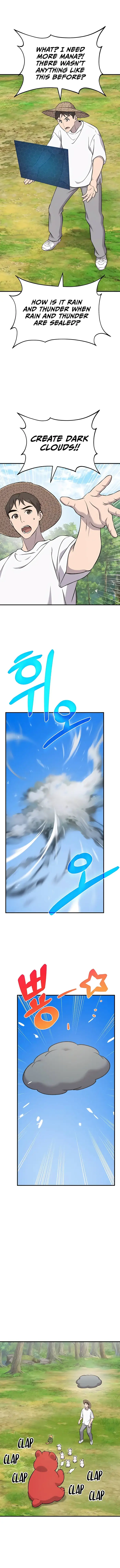 Solo Farming In The Tower - Chapter 56 image 15_optimized_optimized